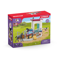 Schleich 21