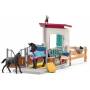 Schleich 13