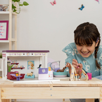 Schleich Gmbh 9