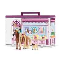 Schleich Gmbh 10