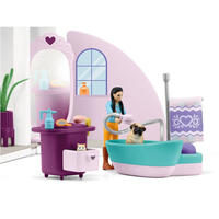 Schleich Gmbh 11