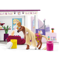 Schleich Gmbh 13