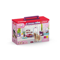 Schleich Gmbh 14
