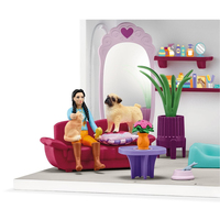 Schleich Gmbh 15