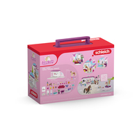 Schleich Gmbh 16