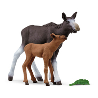 Schleich Gmbh 1