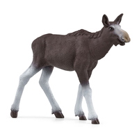 Schleich Gmbh 2