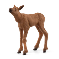 Schleich Gmbh 3