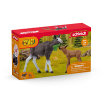 Schleich Gmbh 5