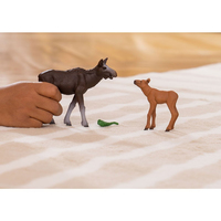 Schleich Gmbh 6