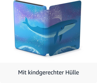 Kindle 2