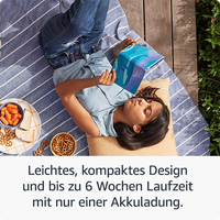 Kindle 4