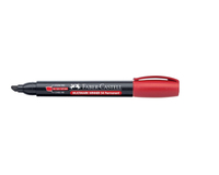 Faber Castel 1