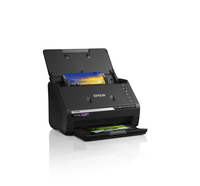 Epson 8