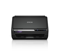 Epson 9
