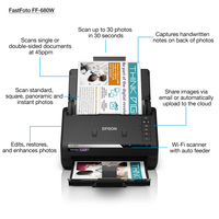 Epson 10