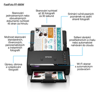 Epson 11