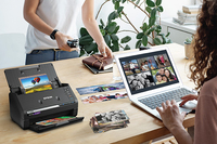 Epson 12