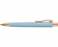Faber-castell 1