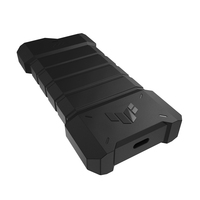 Asus 1