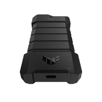 Asus 5