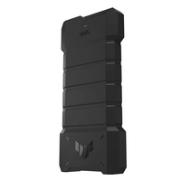 Asus 9