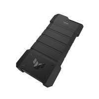 Asus 10