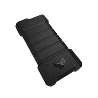 Asus 12