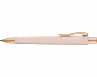 Faber-castell 1