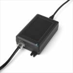 Owl Labs - Owl Labs Power Over Ethernet Adapter