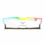 Team Group - DIMM 32 GB DDR4-3200 (2x 16 GB) Dual-Kit, Arbeitsspeicher