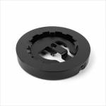 Owl Labs - OWL Labs TABLE STAND FOR MEETING OWL 4+ (ACCMTW405-0005)