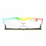 Team Group - DIMM 16 GB DDR4-3200 Kit, Arbeitsspeicher