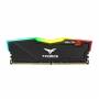 Team Group - DIMM 32 GB DDR4-3200 (2x 16 GB) Dual-Kit, Arbeitsspeicher