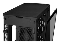 Asus 6