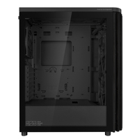 Asus 19