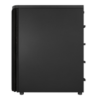 Asus 1