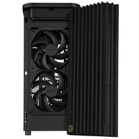 Asus 2