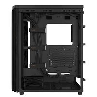 Asus 3