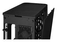 Asus 6