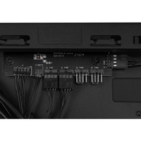 Asus 9