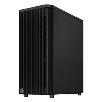 Asus 13