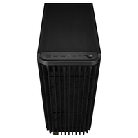 Asus 14