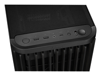 Asus 15