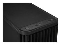 Asus 16
