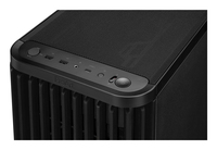 Asus 17