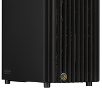 Asus 18