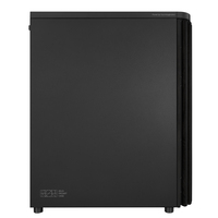 Asus 19