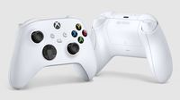 Joypad 4