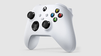Joypad 5